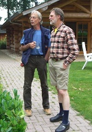 Niets En Dirk-Jan