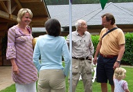 Sjoukje Ingrid Frits Eloy Rosanne