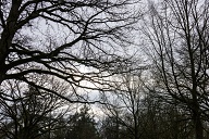 01 Laan Van Voorburg Vught