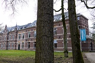 02 Herbergier Josef In Vught