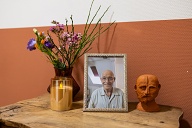 03 Gemaakt In Therapie