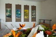 04 Zijn Kamer