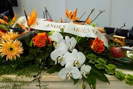05 Lint Van De Kinderen