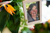 09a Frits's Wens, Ingrid