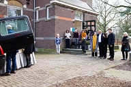 13 Bij De Herbergier
