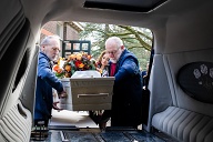 14a Vertrek Bij De Herbergier