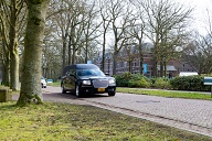 14b Vertrek Bij De Herbergier