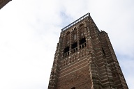15a Lambertus Toren