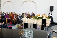 23 Voorin De Kerk