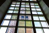24 Toren Van De Lambertuskerk