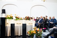26 Voorin De Kerk