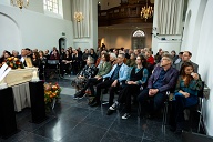 35 Samen