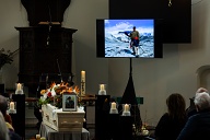 42 Foto's Kijken