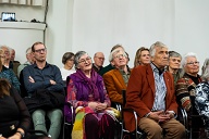 44 Luisteren