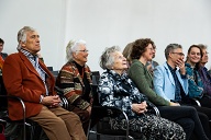 47a Wie Is De Volgende