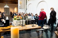 57 Met Die Broers