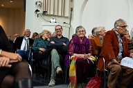 60 Persoonlijke Verhalen