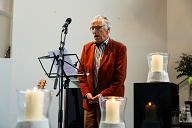 74a Edy Zingt