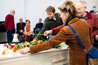 83 Tjarco, Christel, Mathijs