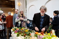 87 Dirk Jan