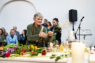 88 Afscheid
