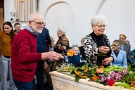 91 Hans En Hermien