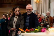 91a Ton En Geesje