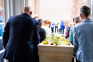 93 De Kerk Uit