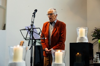 74a Edy Zingt