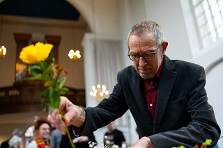 89 Henderik