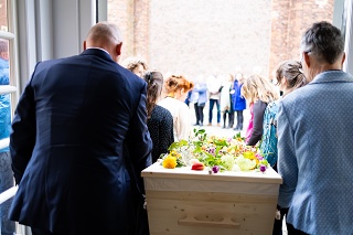 93 De Kerk Uit