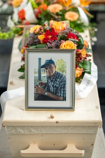DSC 4873